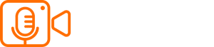 Ztudio Logo